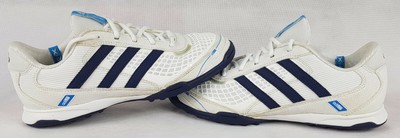 womens astro turf trainers