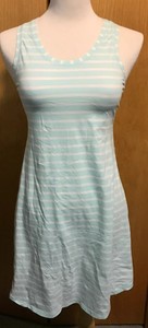 girls athletic dress