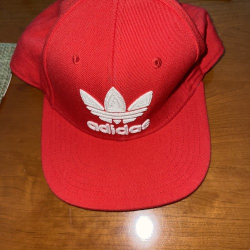 Adidas Core Performance Relaxed Cap 