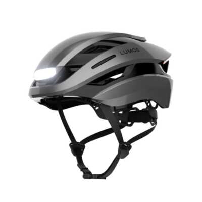kinderfahrrad lenker Lenkerstreamer "Empress", ca. 230 mm, lila/wei, Paar  kinderfahrrad.com