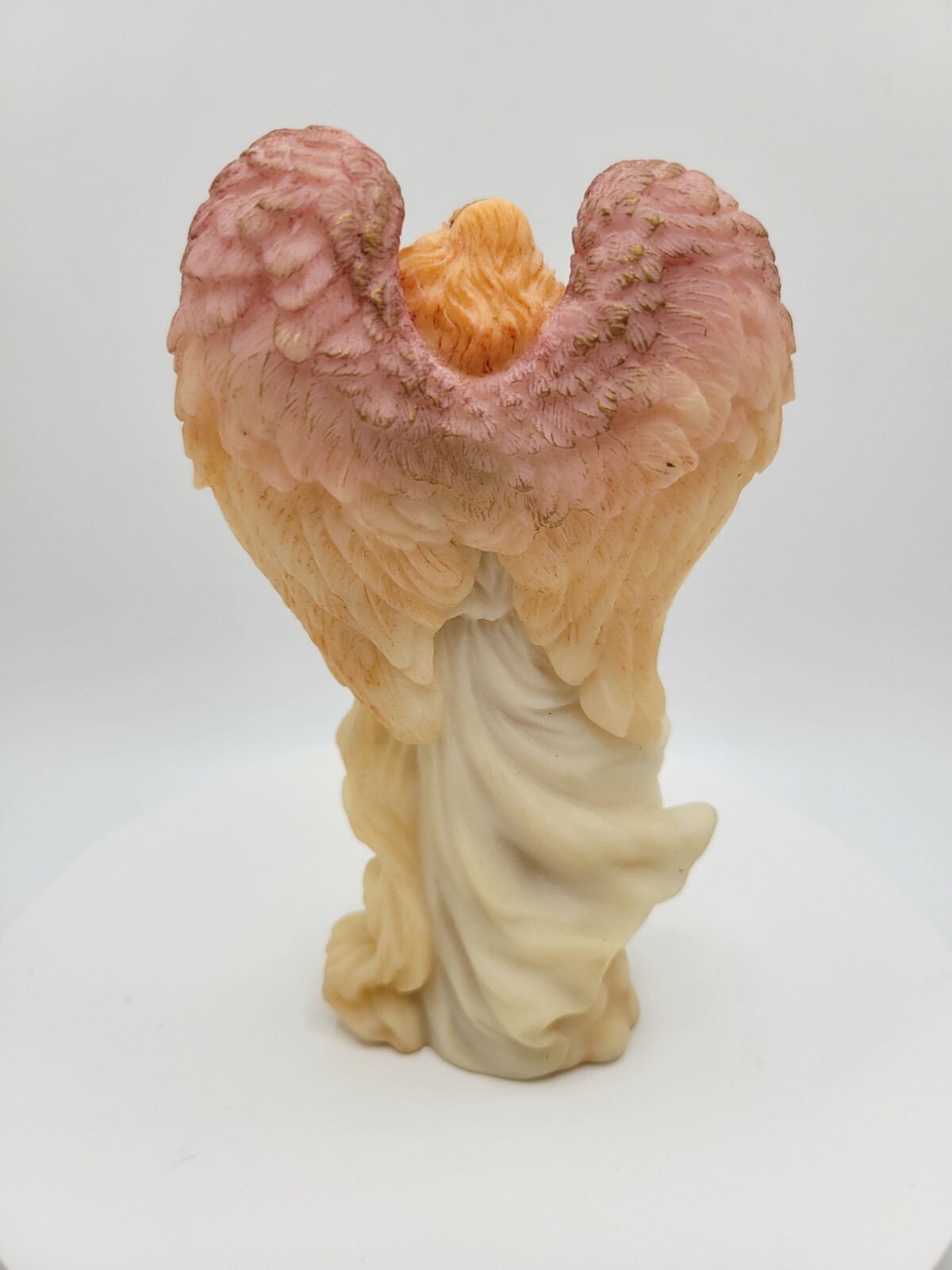 Vintage Seraphim Classics Seraphina “Heaven's Helper” Angel 63657 eBay