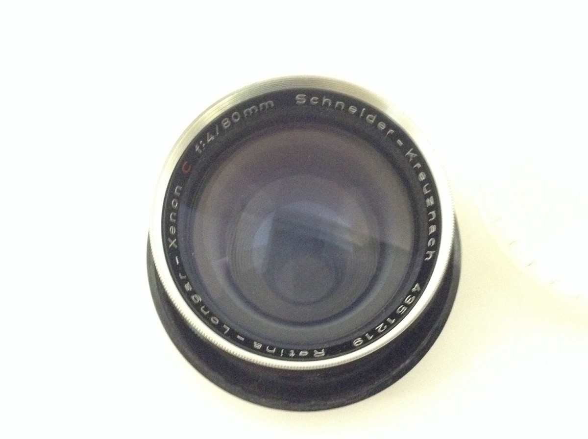 CZUR Lens 1200 Pro　（中古品） CZUR Lens 1200 Pro （中古品） CZUR Pro （中古品） 人気・おすすめ