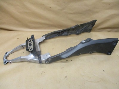 2011-2015 Kawasaki Ninja ZX10R rear sub frame, back subframe
