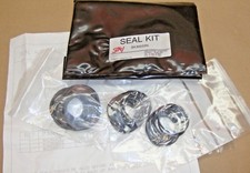 NEW Parker Hannifin Seal Kit SK30033N