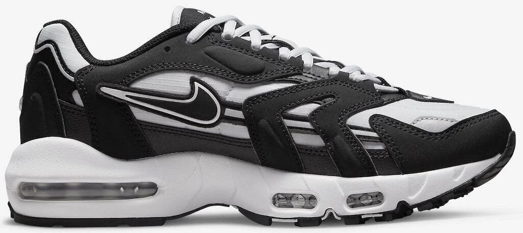 Nike Air Max 96 for Sale | Authenticity Guaranteed | eBay
