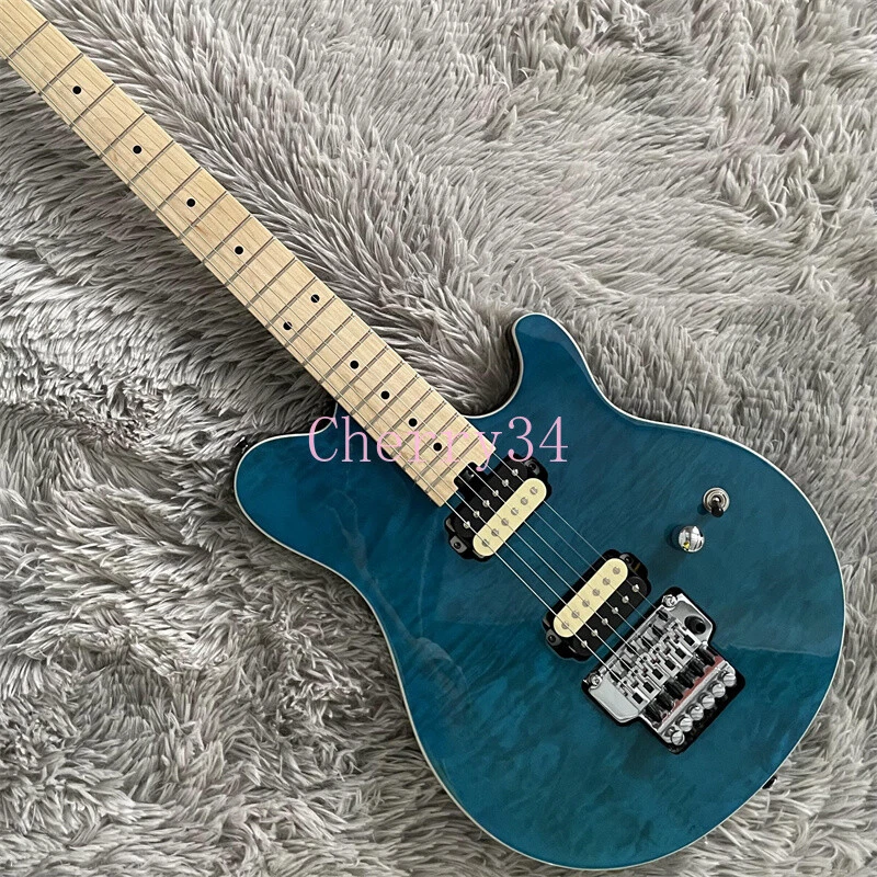 Olp guitars 2024 for sale