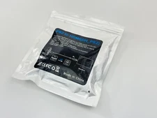 PS2 to HDMI Converter Video Adapter