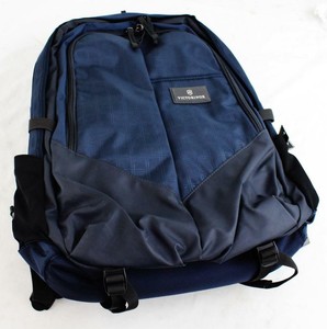 altmont 3.0 deluxe laptop backpack