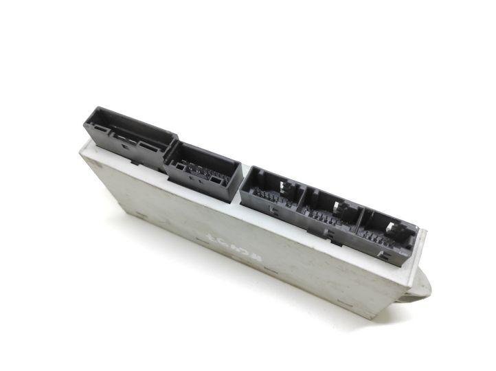 BMW 7 E65, E66, E67 Hinten Rechts Türsteuergerät 61356922265 3.6 