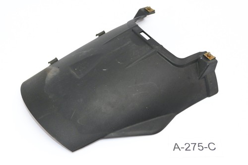 BMW R 1200 RT R12T 2005 - Kotflügel hinten Vorderteil  A275C