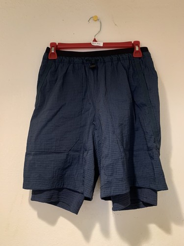 Woven Shorts Nike Sportswear Tech Pack 
