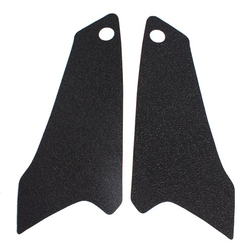 Aufkleber Treibstofftank Fuel Tank Pad Stickers For HONDA CB650R CBR650R 2019-ON - Picture 6 of 9