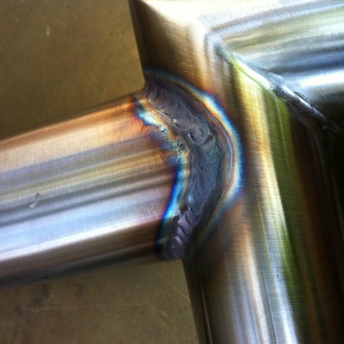Carbonpinsel Kohlefaserpinsel Beizen Gewinde M6 Pinsel Teflon Hülse 50mm - Picture 4 of 4