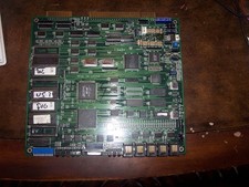 POG BOARD POT OF GOLD BOARD NOT WORKING AS IS