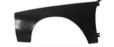 Body Parts Front Fender GM1240114