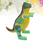  Dinosaurier Spielzeuge Spielwaren Dinosaurierspielzeug Kinderspielzeug