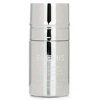 Elemis Ultra Smart Pro-Collagen Complex Serum 30ml/1oz #tw