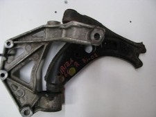Triangle de suspension Seat IBIZA