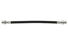 Bremsschlauch MAPCO 3549 für HYUNDAI i10 1 PA 2 BA IA CRDi LPG