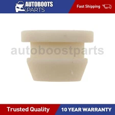 Automatic Transmission Shift Lever Control Rod Bushing for 1983-1993 Ford Bronco