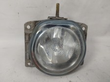 Antibrouillard Lancia LYBRA