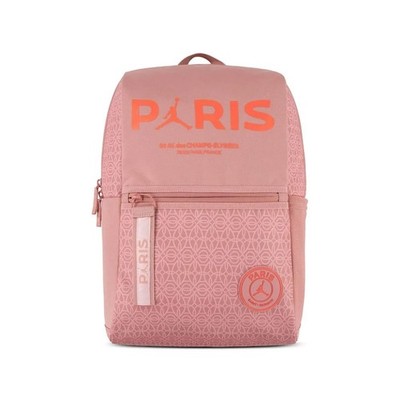Rucksäcke Nike Paris PSG Essential 9A0802AID