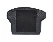 Kofferraumwanne Kofferraummatte für KIA Ceed Sportswagon Kombi 12-18