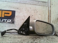 Retroviseur droit (ou coque) Skoda OCTAVIA