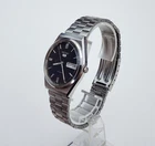 Men's Vintage 1984 AUTOMATIC Watch SEIKO 6309-8930