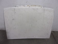 Capote Citroen C15