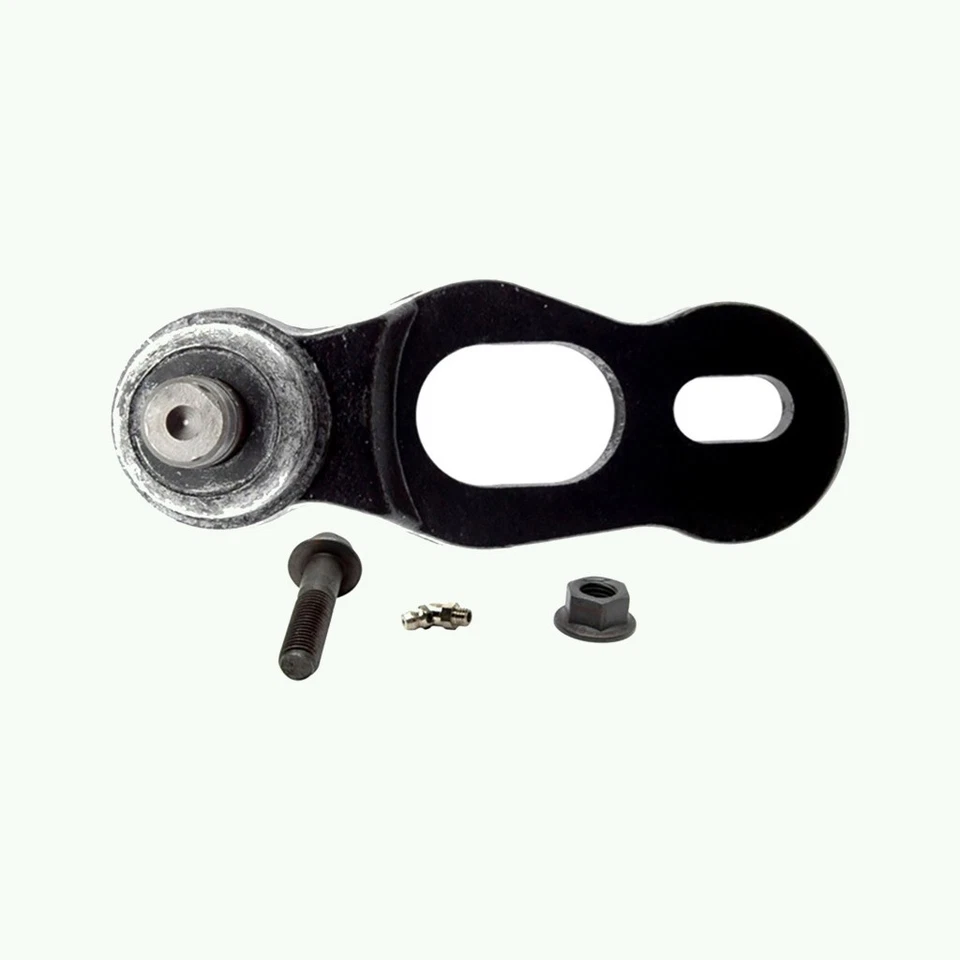 Rótula superior delantera ACDelco original para Mercury Grand Marquis 95-02 | atornillada Foto 2 de 4