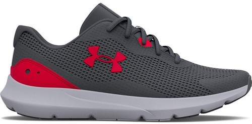 Under Armour Men display picture 2