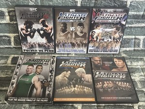 25+ UFC 1 Dvd for sale | Updated Oct 2026