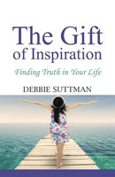 Debbie Suttman | THE Gift OF Inspiration | Taschenbuch | Englisch (2015)