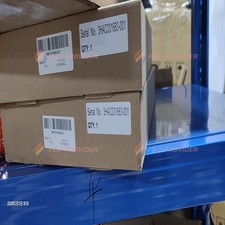 New Sealed ABB 3HAC031683-001 Deliver Quickly...