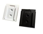 Atlas Battery Wall Mount – Holder for Harbor Freight 40V/80V Batteries