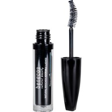 Benecos Mascara Adorable Lashes Deep Ocean   8 ml