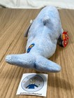 Beanie Babies 2.0 Clipper w/tag, 2008 — photo 4