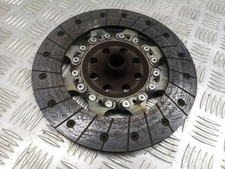 Disque d'embrayage Nissan X-TRAIL