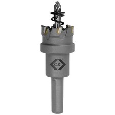 C.K T3203 020 20mm Cup Saw 1pc