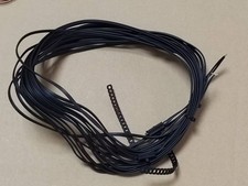 for CAREL probe CAREL NTC060HF01 IP67-50TO90