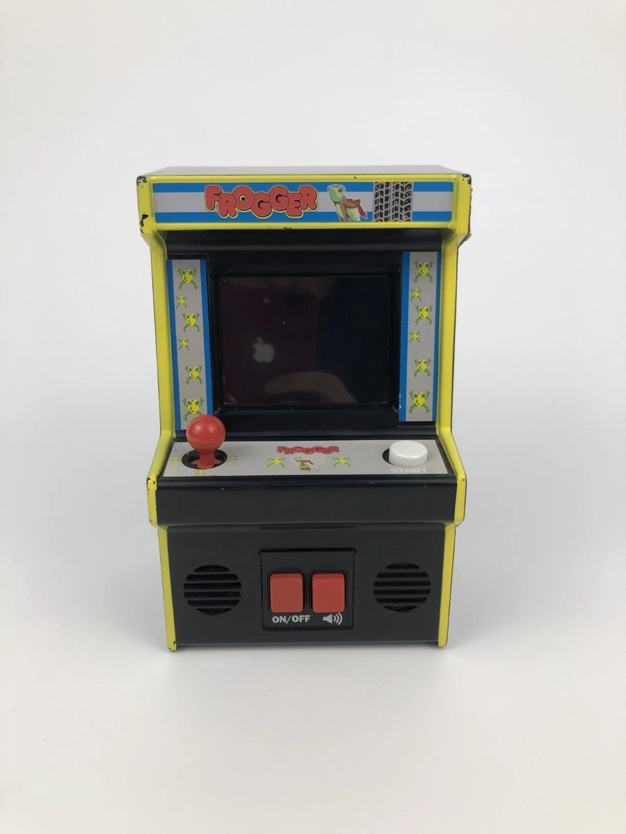 Konami Games for sale | eBay