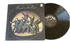 Paul McCartney & Wings: Band On The Run Vinyl-LP Album Austraila 1st Press 1973