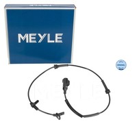Meyle ABS Sensor Raddrehzahl FüR Land Rover Range Rover Evoque (L538) Vorne
