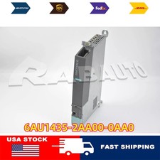 6AU1435-2AA00-0AA0 New Siemens 6AU1 435-2AA00-0AA0 SIMOTION DRIVE-BASED CONTROL