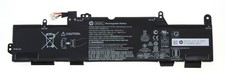 Original AKKU SS03XL für HP EliteBook 735 G5 745 G6 830 11,55V 50Wh 