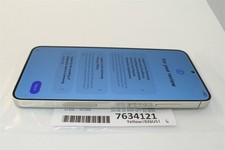 Samsung Galaxy S24+ 512GB Yellow Unlocked AT&T T-Mobile Verizon 100% 7634121