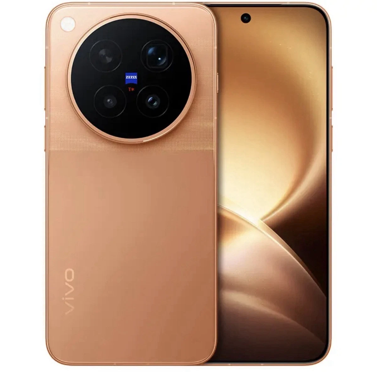 Vivo Android Cell Phones & Smartphones for sale | eBay