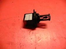 Capteur De Température Intérieur Volvo Réf. 1363439 - Pour 740/760/940/V70/etc. - Occasion