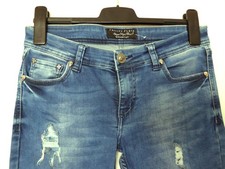 Philipp Plein Jeans a Jeans da uomo Acquisti Online su